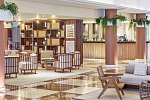 La Palma Apartments Affiliated by Melia
