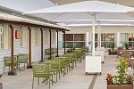 La Palma Apartments Affiliated by Melia