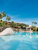 Oasis San Antonio