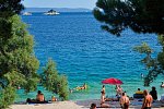 Amadria Park Camping Trogir (by Happy Camp)