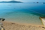 Amadria Park Camping Trogir (by Happy Camp)