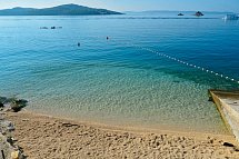 Amadria Park Camping Trogir (by Happy Camp)