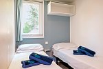 Amadria Park Camping Trogir (by Happy Camp)