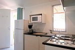 Amadria Park Camping Trogir (by Happy Camp)