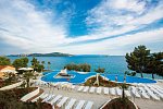 Amadria Park Camping Trogir (by Happy Camp)