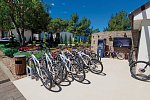 Amadria Park Camping Trogir (by Happy Camp)