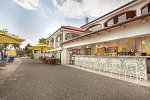 Amadria Park Camping Trogir (by Happy Camp)