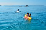 Amadria Park Camping Trogir (by Happy Camp)