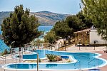 Amadria Park Camping Trogir (by Happy Camp)
