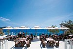 Amadria Park Camping Trogir (by Happy Camp)