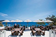 Amadria Park Camping Trogir (by Happy Camp)