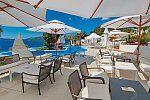 Amadria Park Camping Trogir (by Happy Camp)