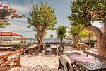 Amadria Park Camping Trogir (by Happy Camp)