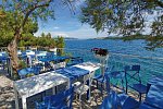 Amadria Park Camping Trogir (by Happy Camp)