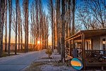Camp Almissa