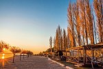 Camp Almissa