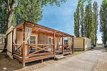 Camp Almissa