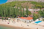 Camp Almissa
