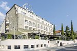 Grand Hotel Slavia