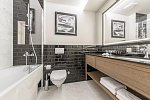 Grand Hotel Slavia