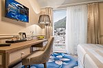 Grand Hotel Slavia
