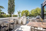 Grand Hotel Slavia