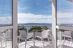 Grand Hotel Slavia