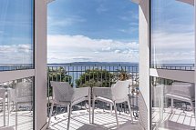 Grand Hotel Slavia