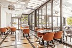 Grand Hotel Slavia