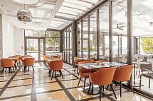 Grand Hotel Slavia