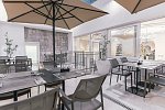 Grand Hotel Slavia
