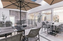 Grand Hotel Slavia