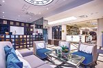 Grand Hotel Slavia