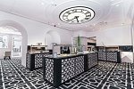 Grand Hotel Slavia