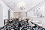 Grand Hotel Slavia