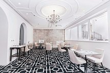 Grand Hotel Slavia