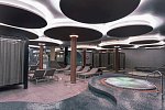 Grand Hotel Slavia