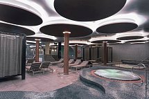 Grand Hotel Slavia