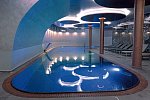 Grand Hotel Slavia