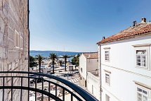 Grand Hotel Slavia