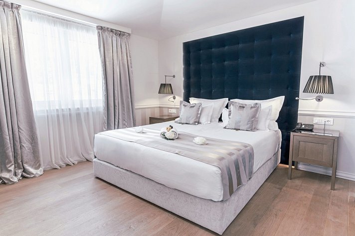 Grand Hotel Slavia