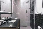 Grand Hotel Slavia