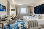 Grand Hotel Slavia