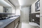 Grand Hotel Slavia