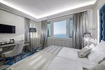 Grand Hotel Slavia