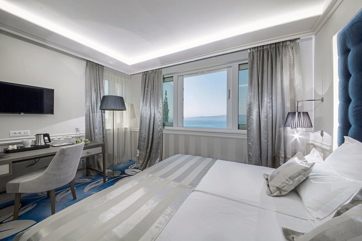 Grand Hotel Slavia