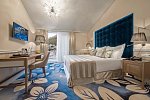 Grand Hotel Slavia