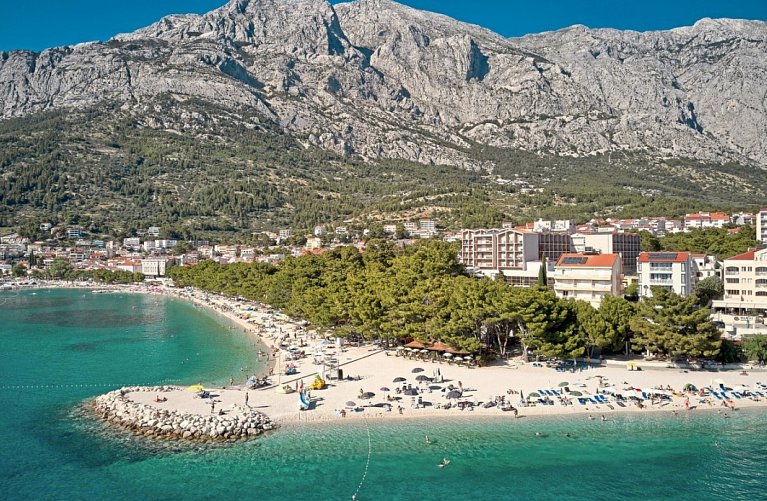 Boutique Hotel Noemia