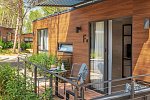Gava Waterman Island Cottages