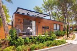 Gava Waterman Island Cottages